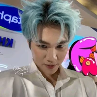 mãi yêu anh Duy><