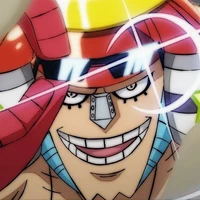 Franky