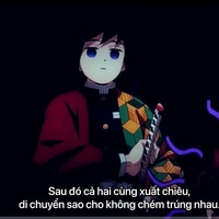 Tác giả