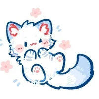 Hệ thống19011<yuki>