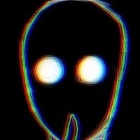 NPC2