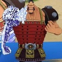 Jozu