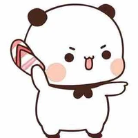 nhìn cái giề (⁠ ⁠╹⁠▽⁠╹⁠ ⁠)