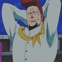 thatch