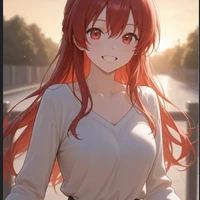 Ciana 