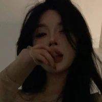 Quỳnh Như