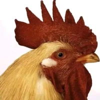 Tg bị khùng