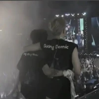 T/g cte hột me 🐃