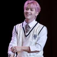 Huỳnh Hoàng Hùng