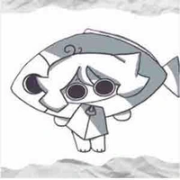 CHIP🐬