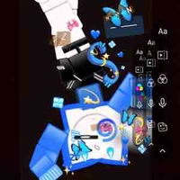 Bactai của 1 trong những nhóm khác