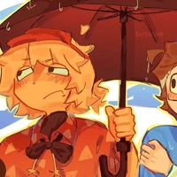 Elliot