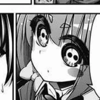 Yayoi Houzuki