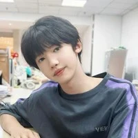Trương Dịch Nhiên
