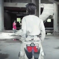 tg cố chấp