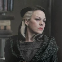narcissa malfoy
