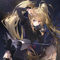 utau hoshina