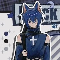 Ikuto tsukiyumi