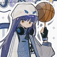 nagihiko fuijsaki