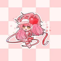 ran
