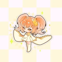 dia