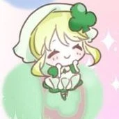 suu