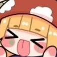 kusukusu