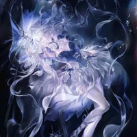 namiro