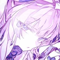 all