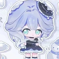 rune