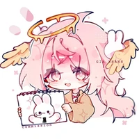 mira