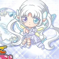 Elyna