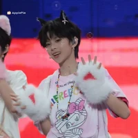 Trần Tư Hãn_cậu