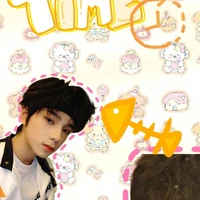 Vương Lỗ Kiệt_gã