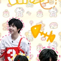 Trần Dịch Hằng_H