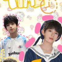 Trần Tuấn Minh_M