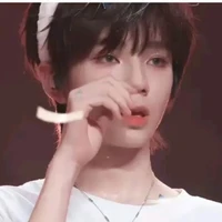 Vương Lỗ Kiệt_gã