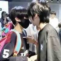 tg Yến cuti