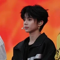 Trần Tư Hãn_cậu