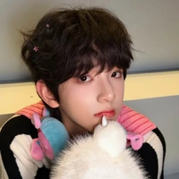 Trần Tuấn Minh_nhóc