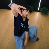 Trương Dự Nghiêm