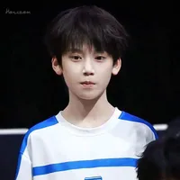 Trương Dự Nghiêm