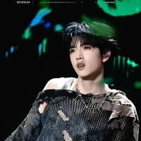 Trương Quế Nguyên_N