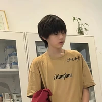 Trần Dịch Hằng_anh