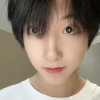 Dương Bác Văn_hắn
