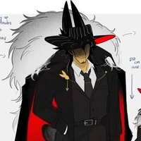 Mafioso Alexei