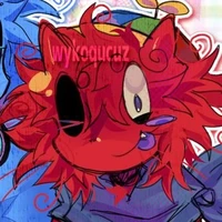Coolkid Theone
