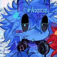 Bluudud Theone
