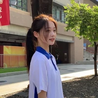 Nguyễn Kiều An