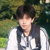 Trịnh Gia Huy